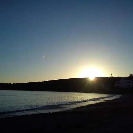 Sunsences * Angairiá