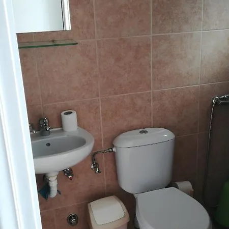 Sunsences Angairiá